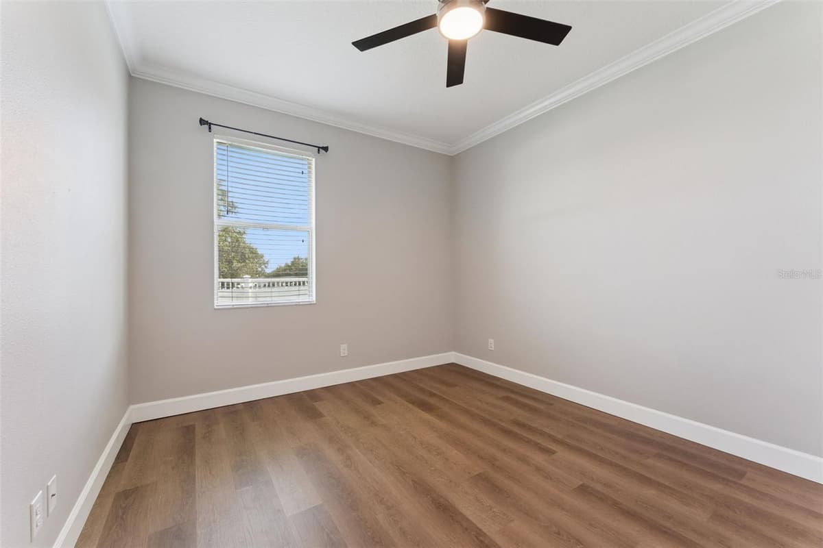 1316 WESTMEATH COURT — photo 22 of 40
