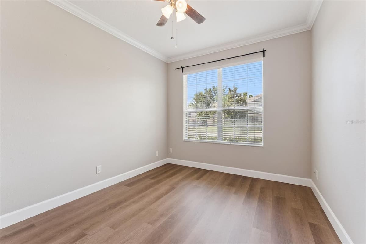 1316 WESTMEATH COURT — photo 25 of 40
