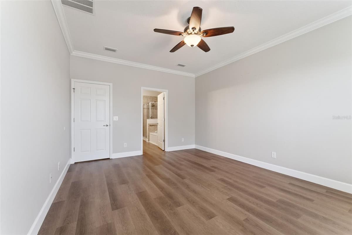 1316 WESTMEATH COURT — photo 17 of 40