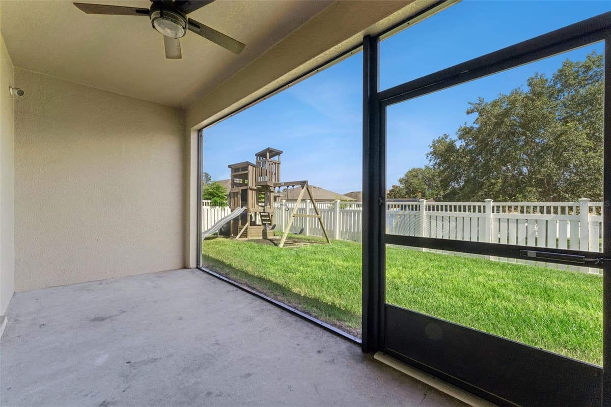 1316 WESTMEATH COURT — photo 33 of 40