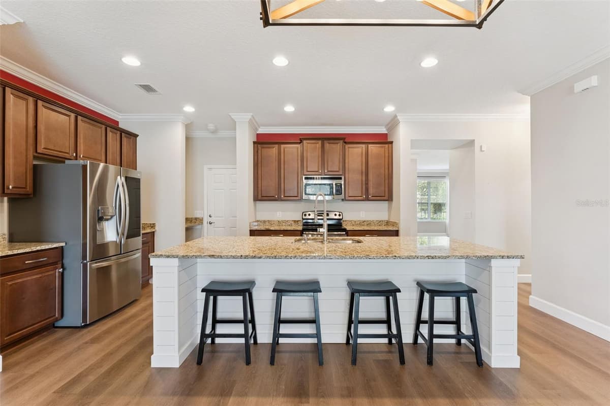 1316 WESTMEATH COURT — photo 15 of 40