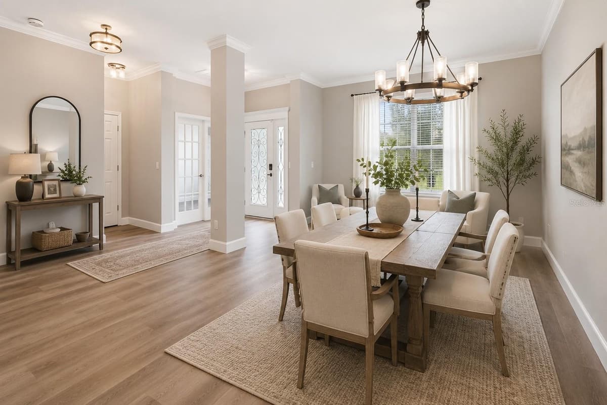 1316 WESTMEATH COURT — photo 3 of 40