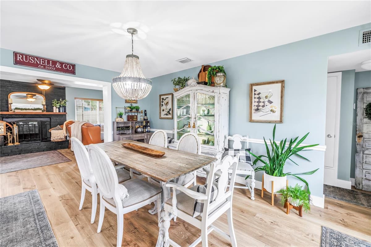5891 33RD AVENUE — photo 8 of 56