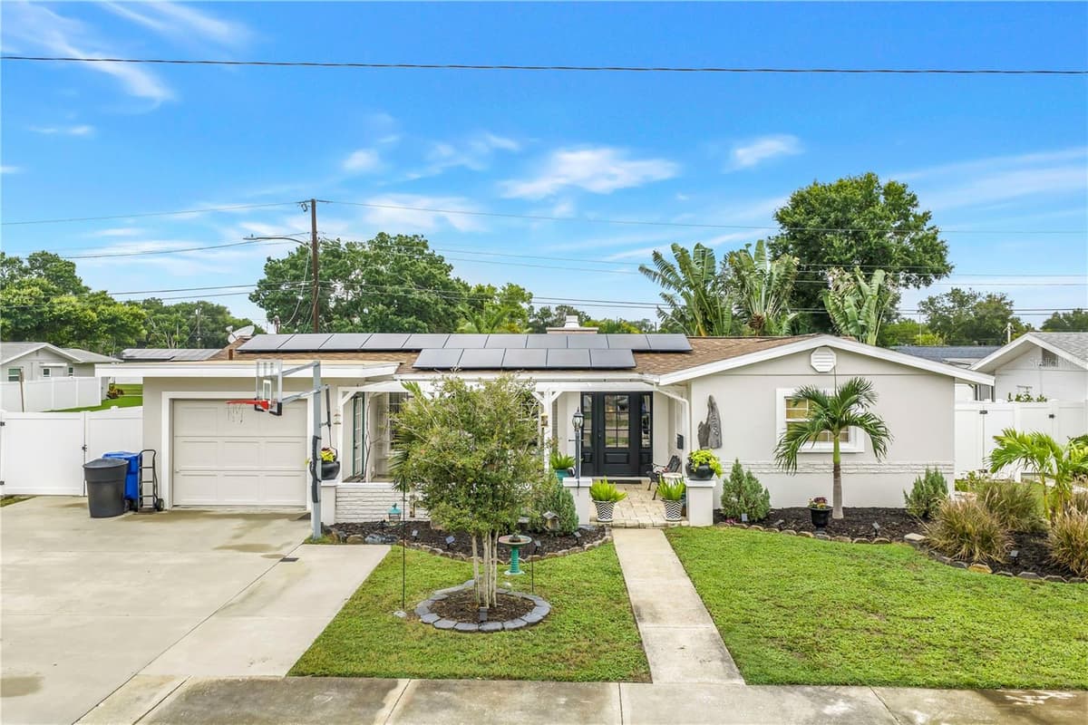5891 33RD AVENUE — photo 48 of 56
