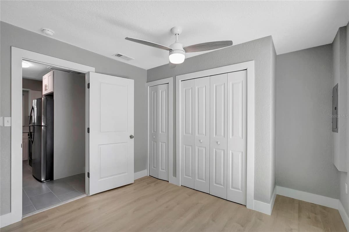 7541 PIER ROAD — photo 37 of 39