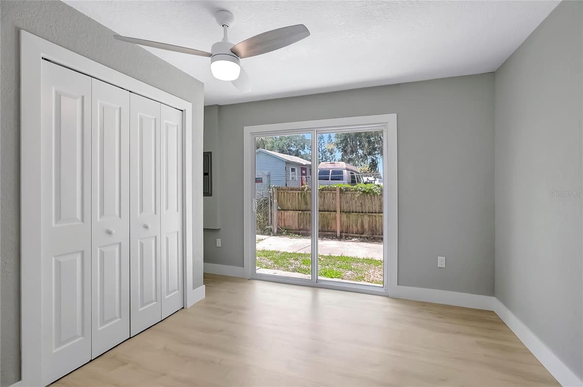 7541 PIER ROAD — photo 36 of 39