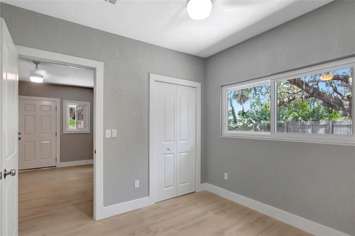 7541 PIER ROAD — photo 35 of 39