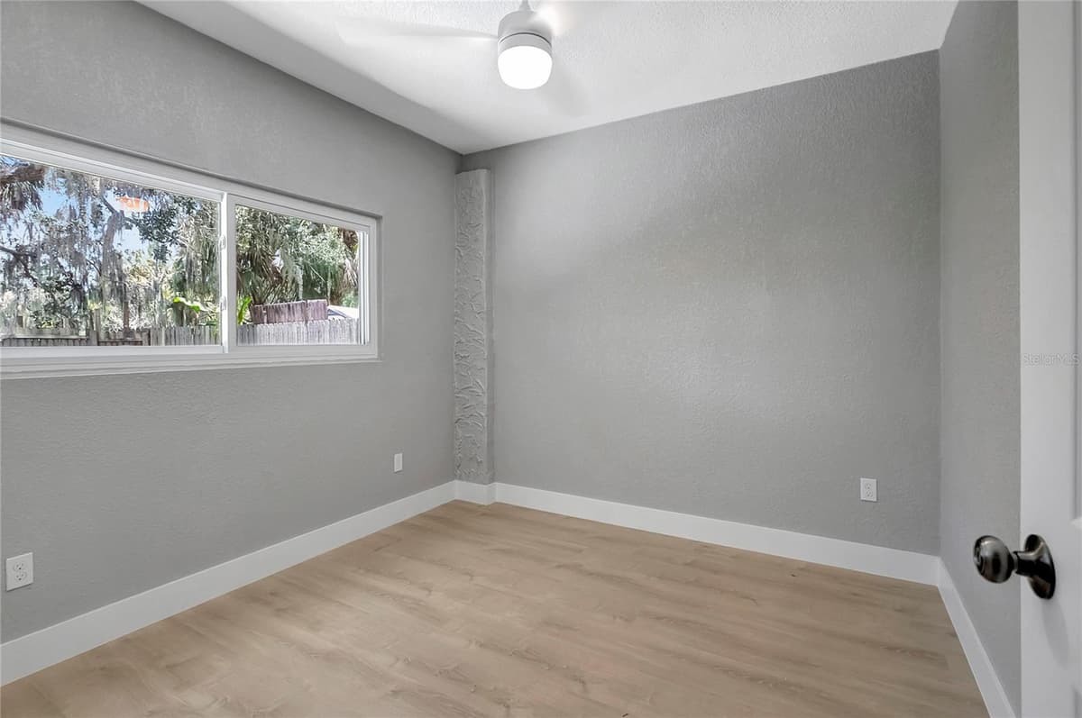 7541 PIER ROAD — photo 34 of 39