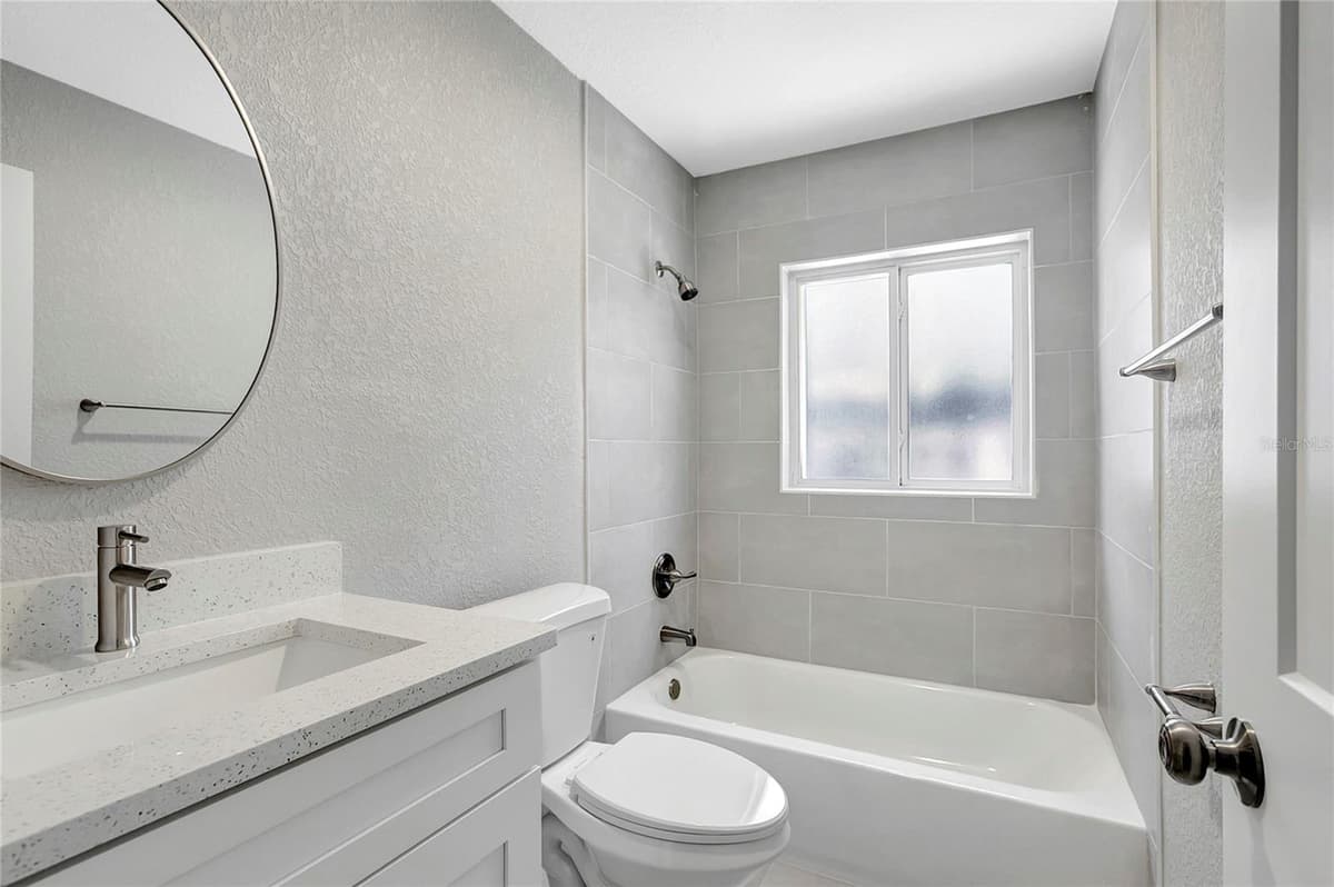 7541 PIER ROAD — photo 38 of 39