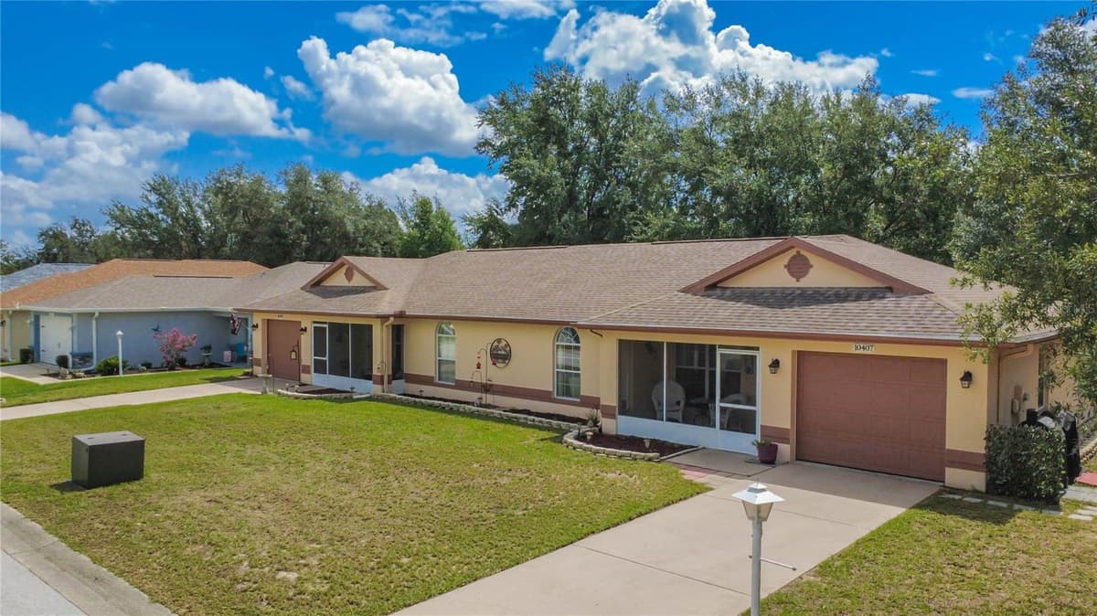 10407 DREW BRYANT CIRCLE — photo 40 of 68