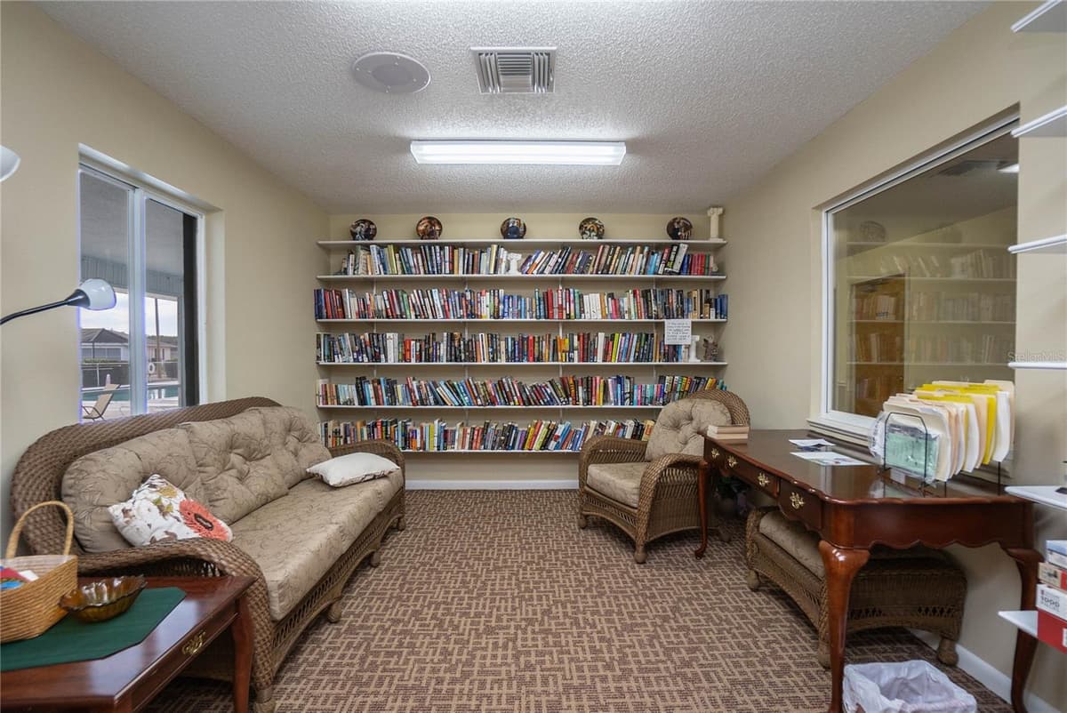 10407 DREW BRYANT CIRCLE — photo 59 of 68
