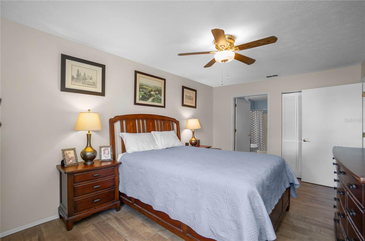 10407 DREW BRYANT CIRCLE — photo 18 of 68
