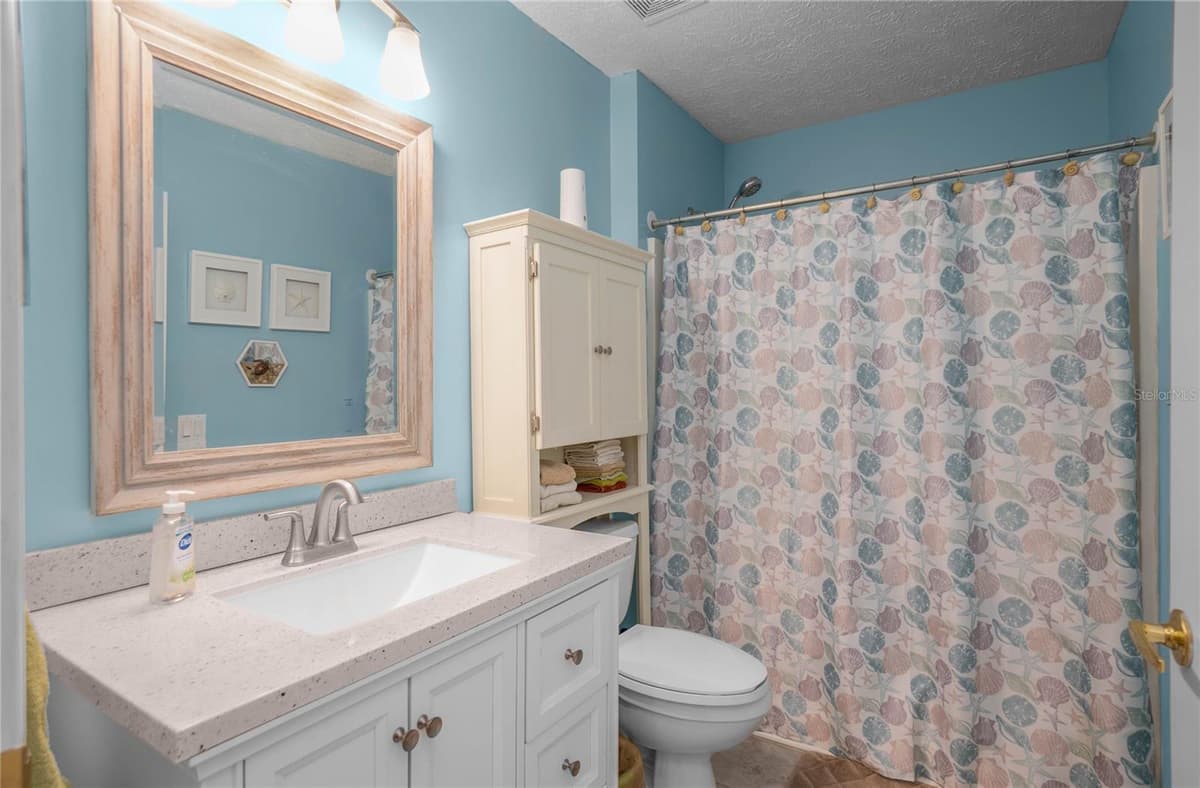 10407 DREW BRYANT CIRCLE — photo 36 of 68