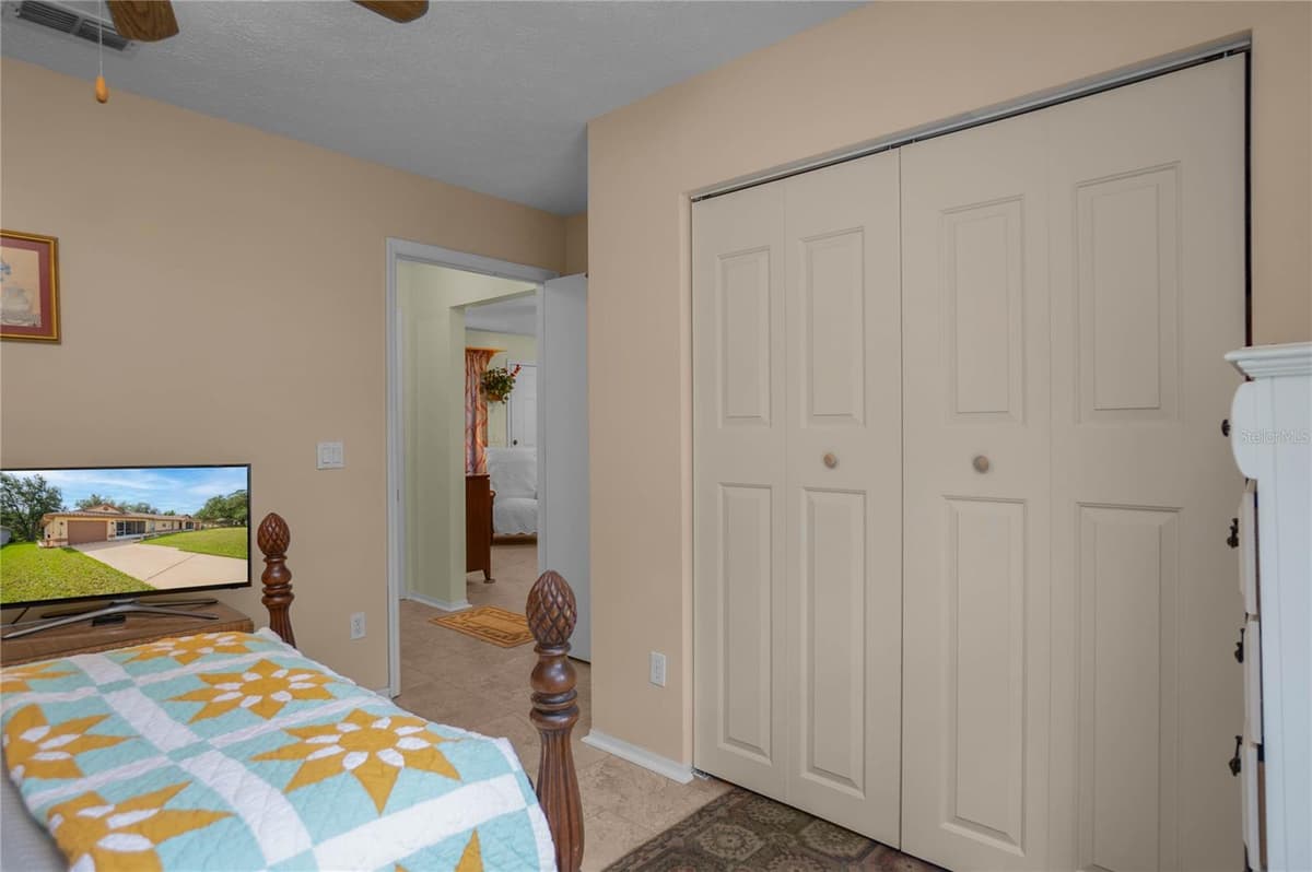 10407 DREW BRYANT CIRCLE — photo 35 of 68