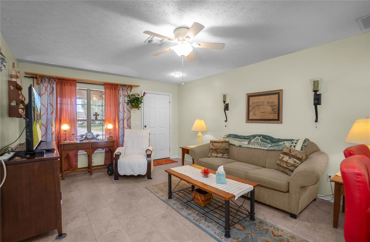 10407 DREW BRYANT CIRCLE — photo 28 of 68