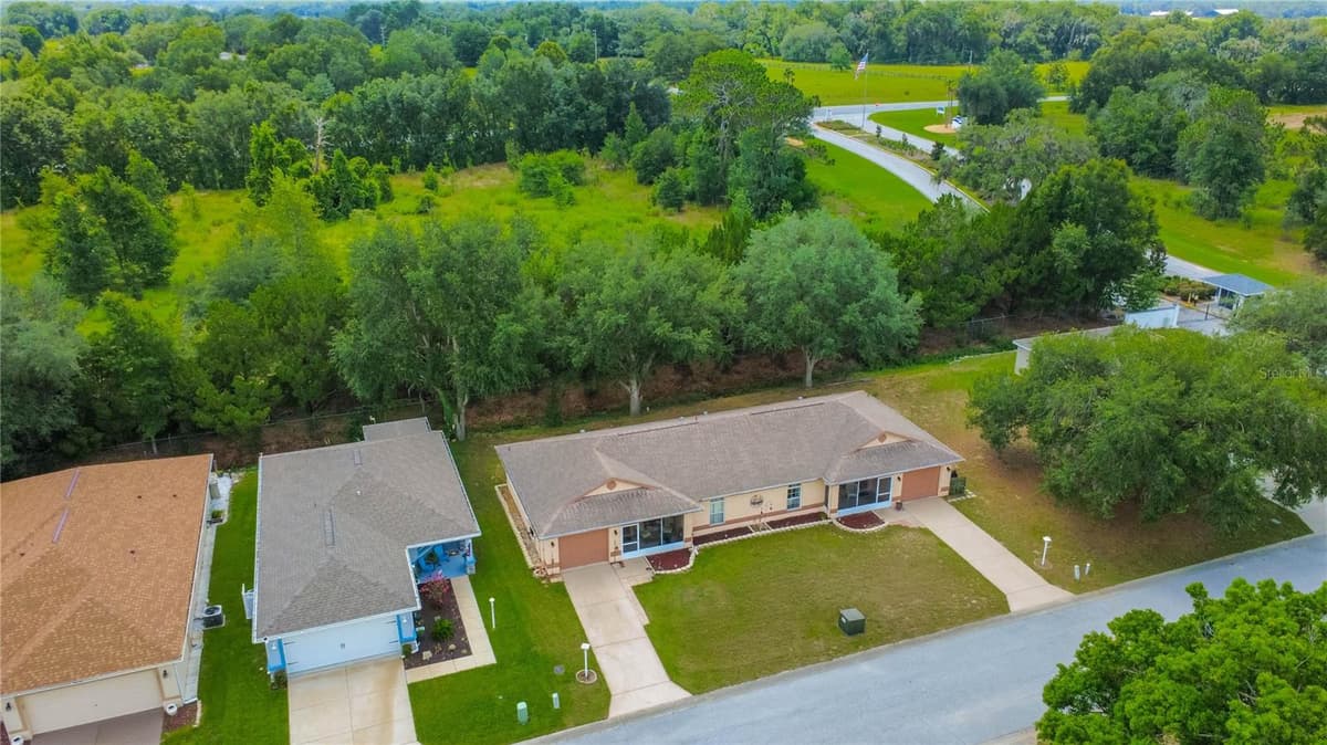 10407 DREW BRYANT CIRCLE — photo 41 of 68