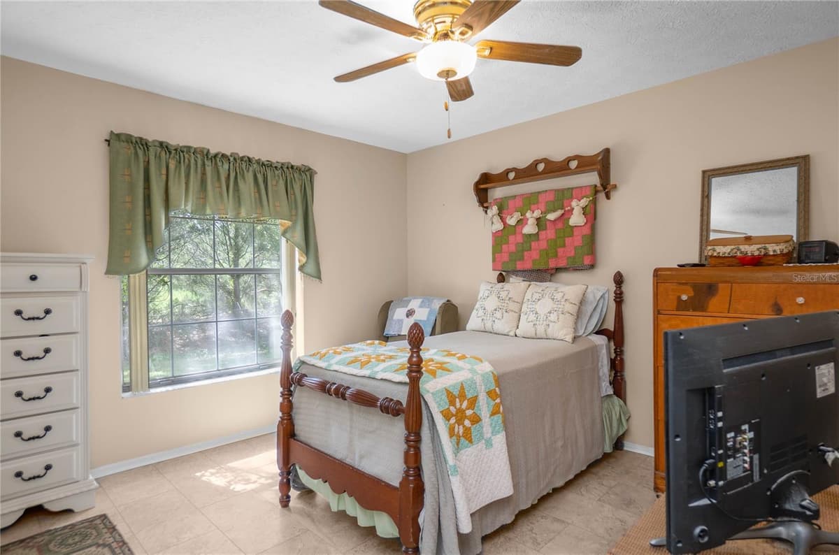 10407 DREW BRYANT CIRCLE — photo 34 of 68
