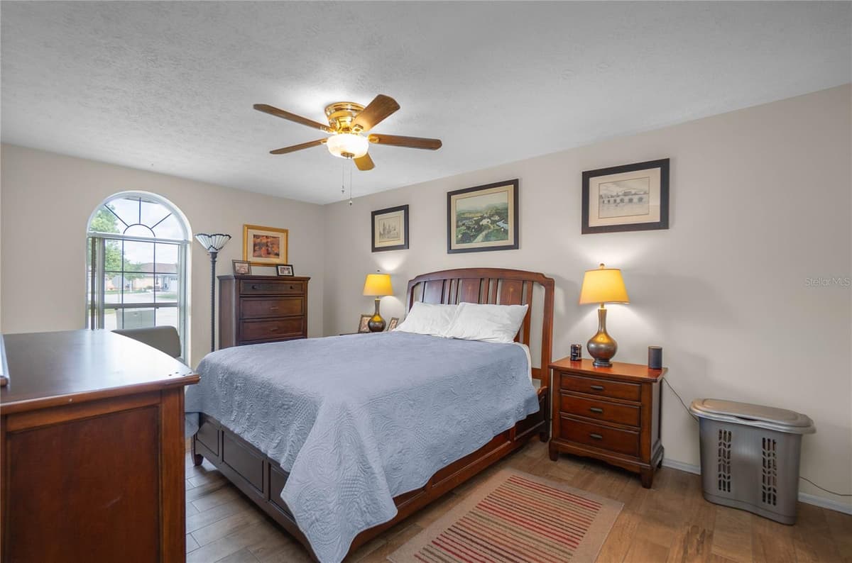 10407 DREW BRYANT CIRCLE — photo 17 of 68