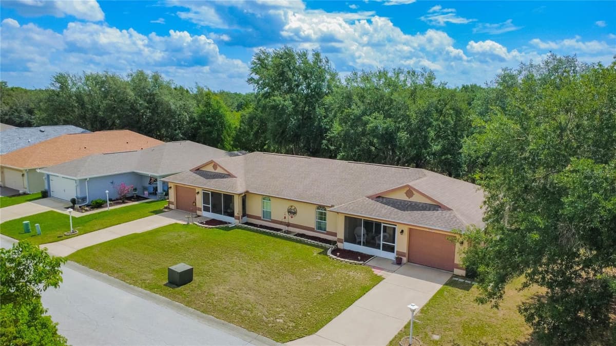 10407 DREW BRYANT CIRCLE — photo 52 of 68