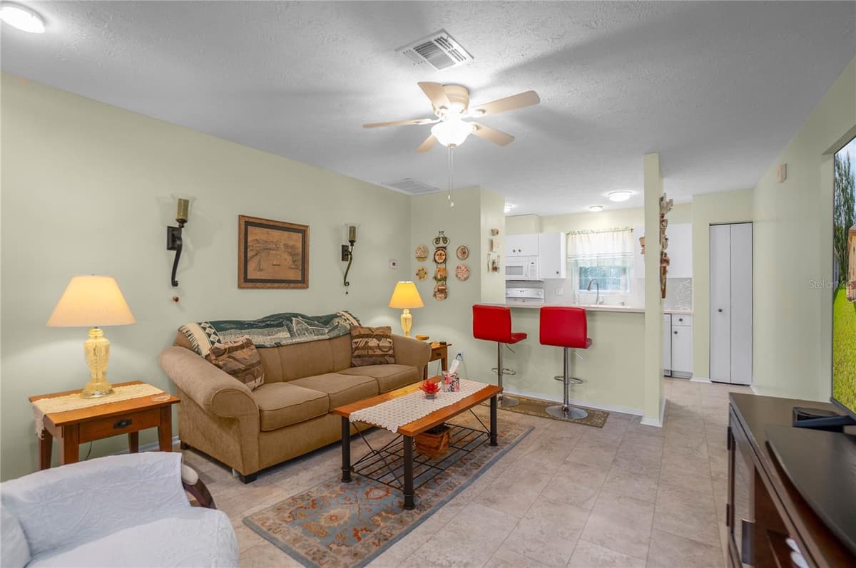 10407 DREW BRYANT CIRCLE — photo 27 of 68