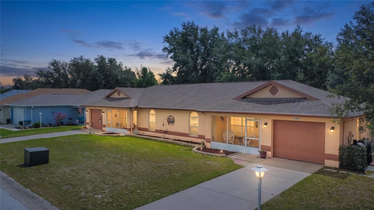 10407 DREW BRYANT CIRCLE — photo 53 of 68