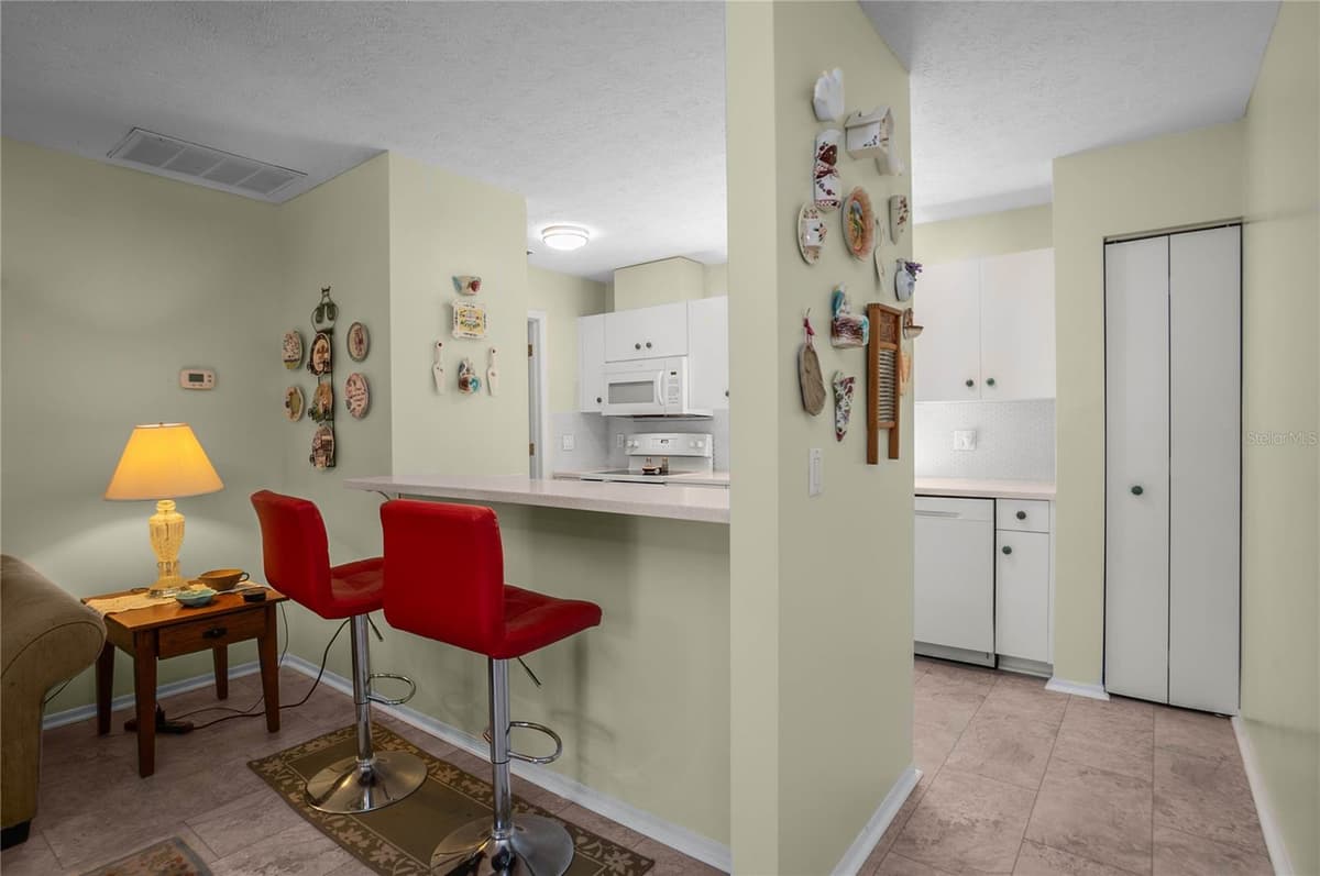 10407 DREW BRYANT CIRCLE — photo 29 of 68