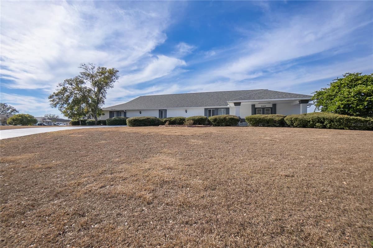 10407 DREW BRYANT CIRCLE — photo 56 of 68