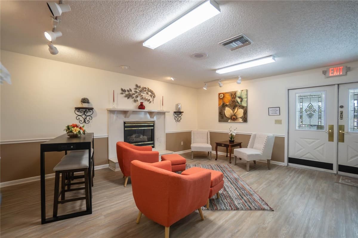 10407 DREW BRYANT CIRCLE — photo 58 of 68
