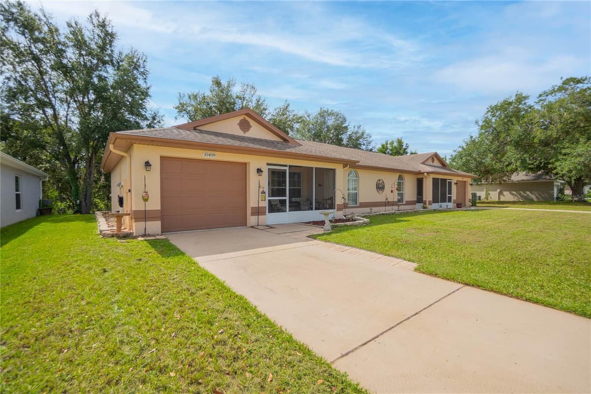 10407 DREW BRYANT CIRCLE — photo 22 of 68