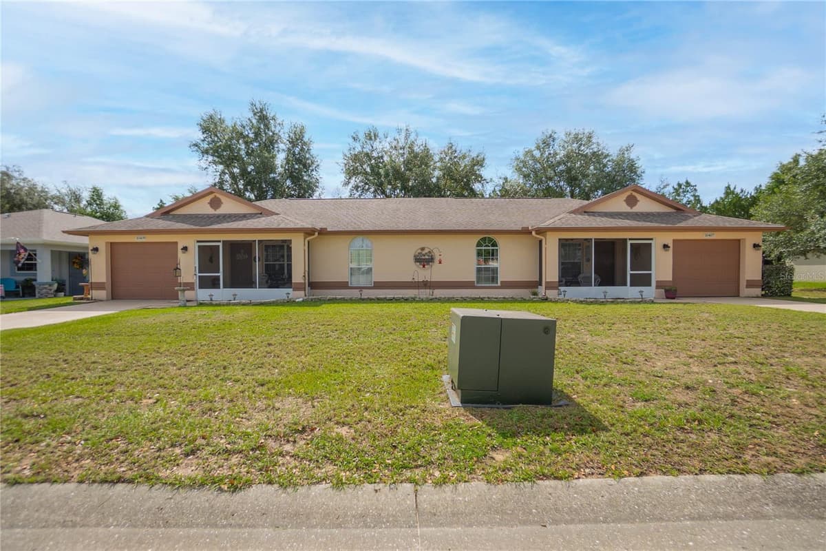 10407 DREW BRYANT CIRCLE — photo 1 of 68