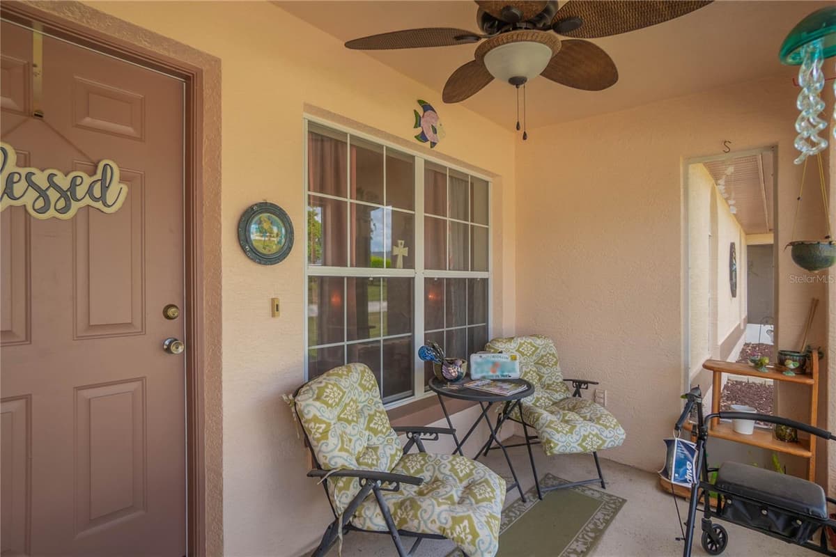 10407 DREW BRYANT CIRCLE — photo 24 of 68