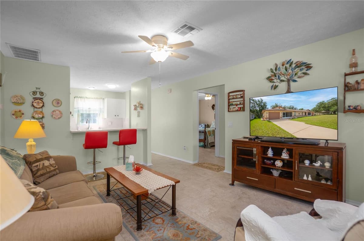 10407 DREW BRYANT CIRCLE — photo 26 of 68