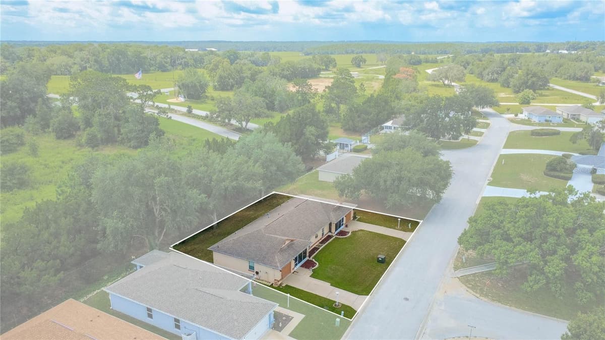 10407 DREW BRYANT CIRCLE — photo 42 of 68