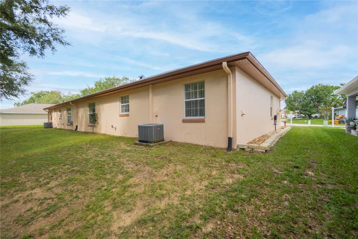 10407 DREW BRYANT CIRCLE — photo 38 of 68