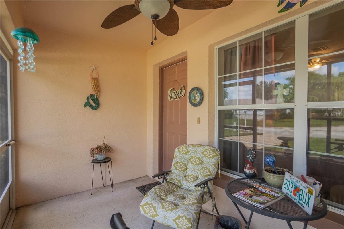 10407 DREW BRYANT CIRCLE — photo 25 of 68