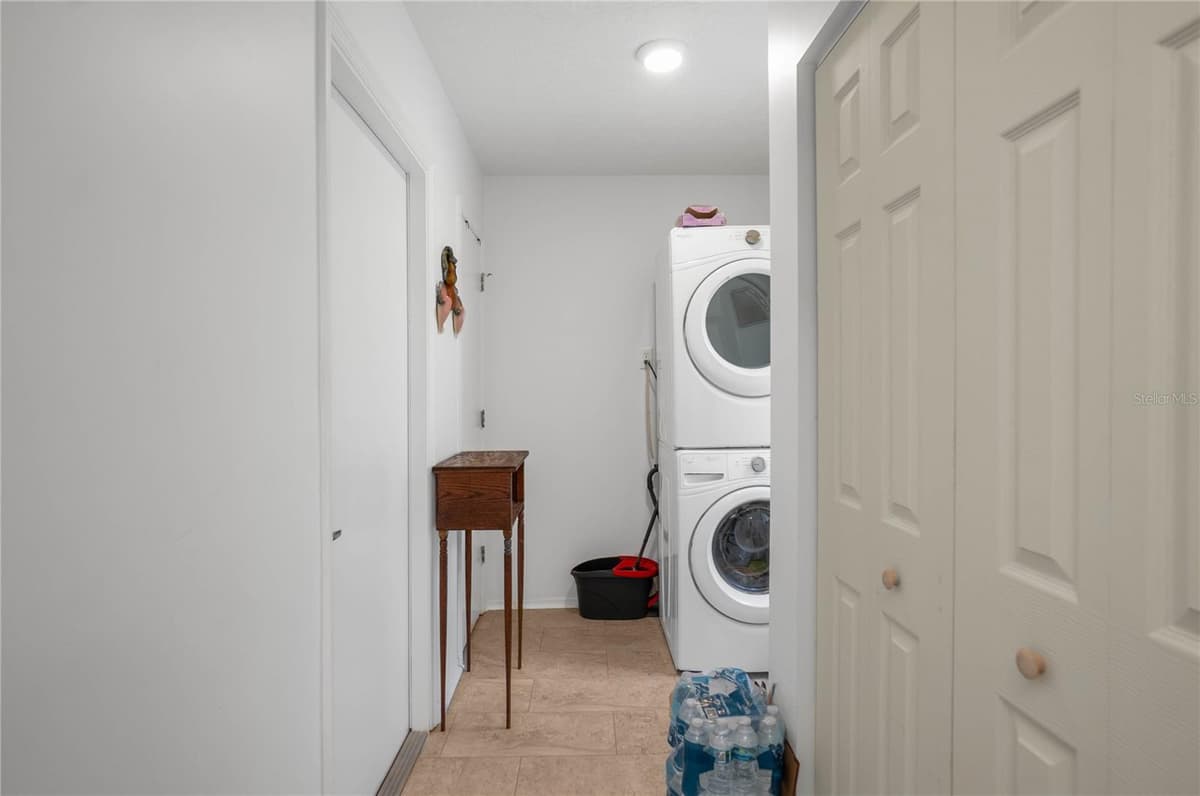 10407 DREW BRYANT CIRCLE — photo 33 of 68