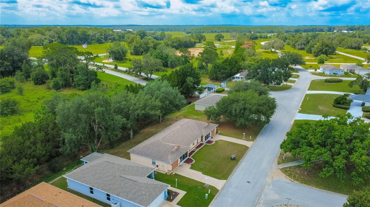 10407 DREW BRYANT CIRCLE — photo 43 of 68
