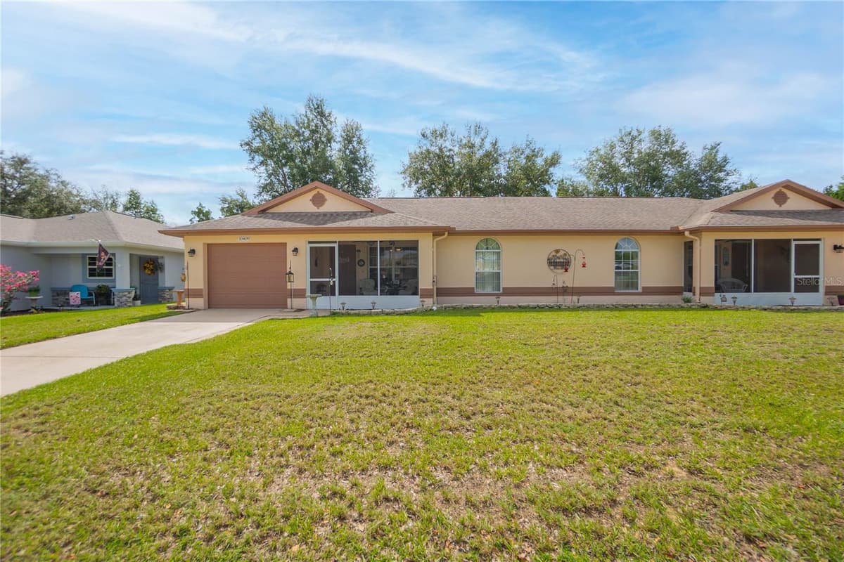 10407 DREW BRYANT CIRCLE — photo 23 of 68