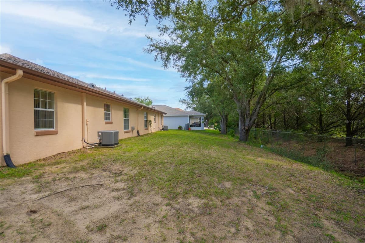 10407 DREW BRYANT CIRCLE — photo 21 of 68