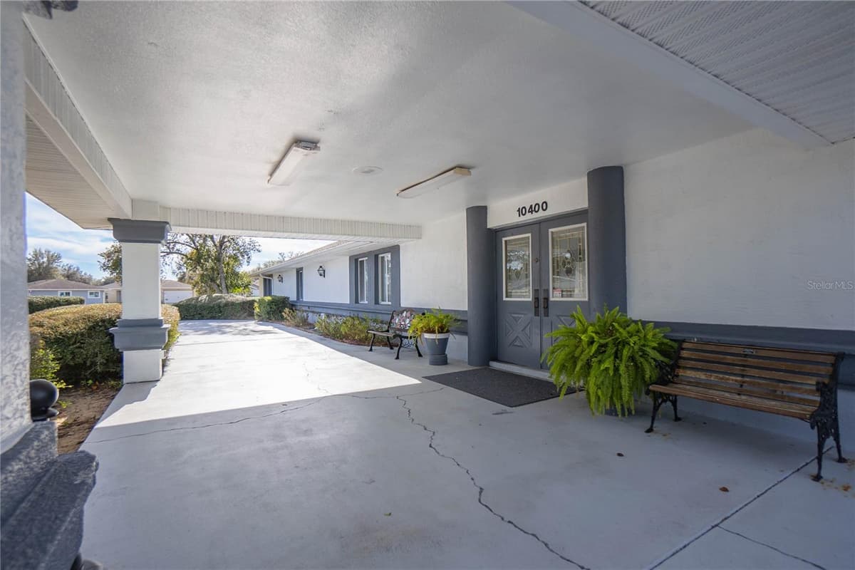 10407 DREW BRYANT CIRCLE — photo 57 of 68
