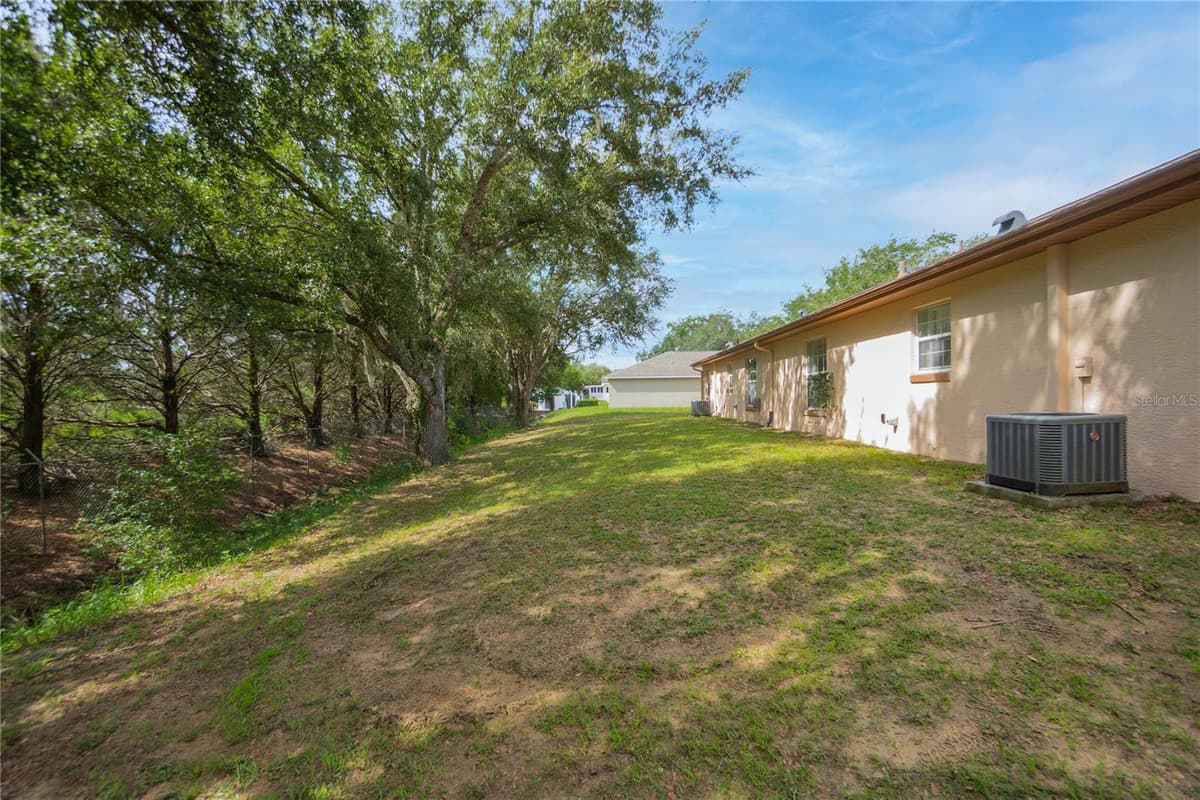 10407 DREW BRYANT CIRCLE — photo 39 of 68