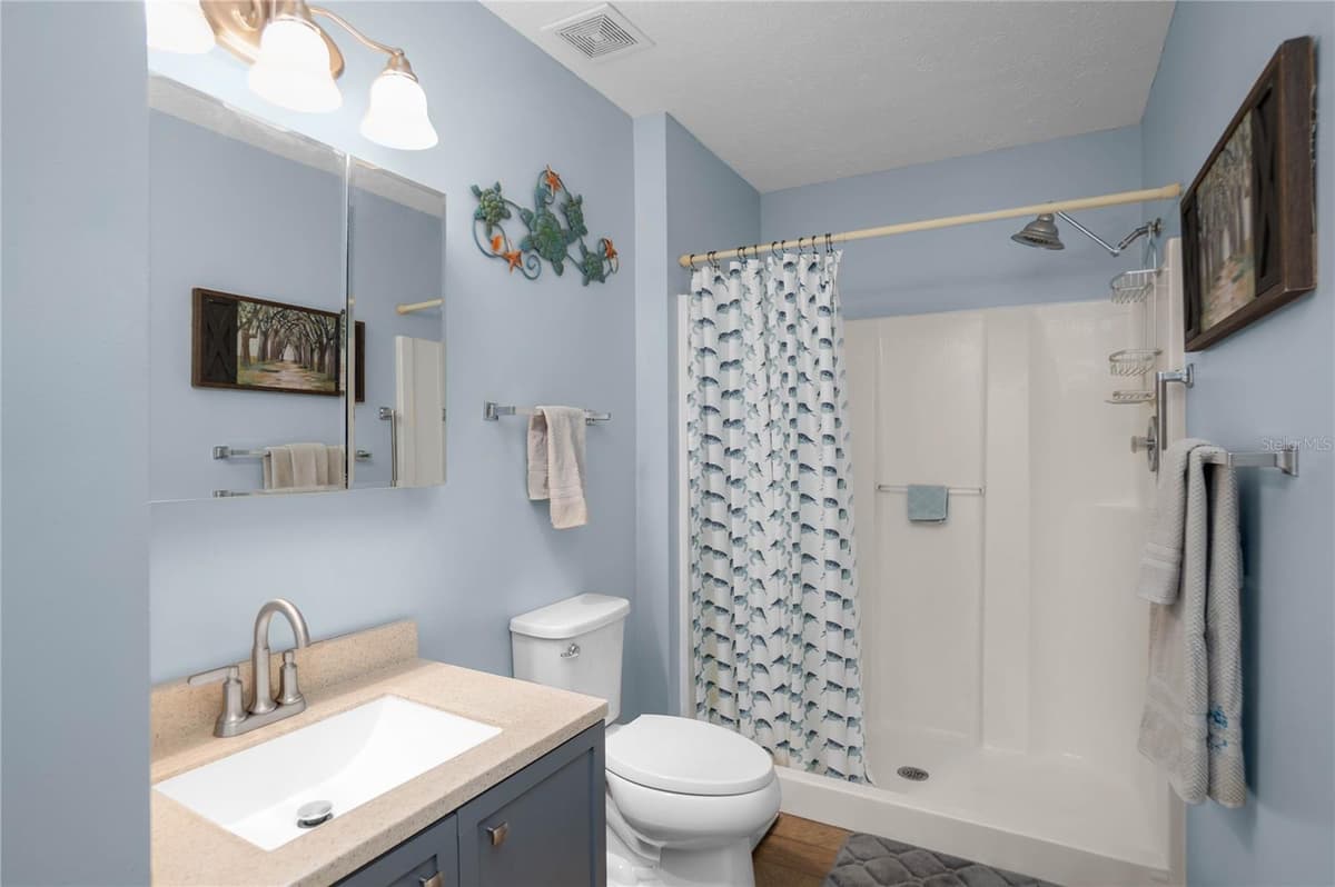10407 DREW BRYANT CIRCLE — photo 19 of 68