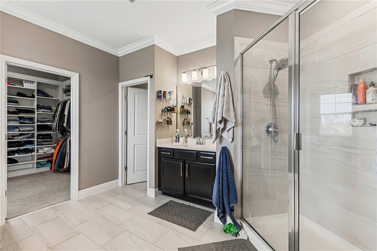 9225 HOLLISTON CREEK PLACE — photo 26 of 39