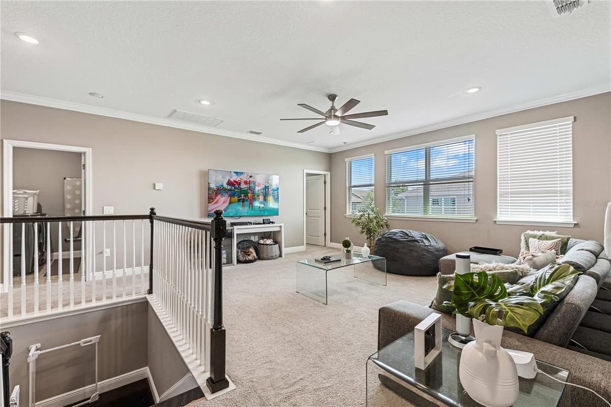 9225 HOLLISTON CREEK PLACE — photo 23 of 39