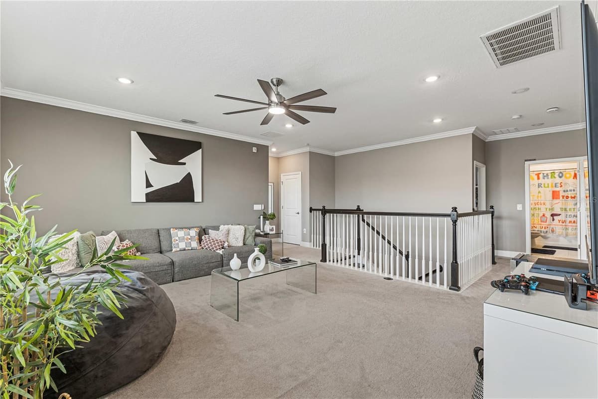 9225 HOLLISTON CREEK PLACE — photo 27 of 39