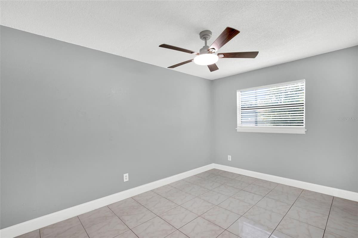 4822 OKEEFE STREET — photo 20 of 32