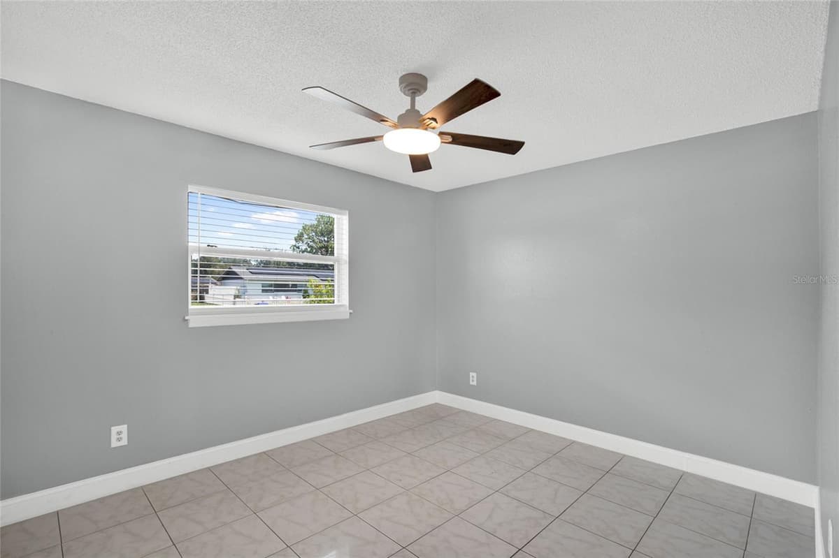 4822 OKEEFE STREET — photo 26 of 32