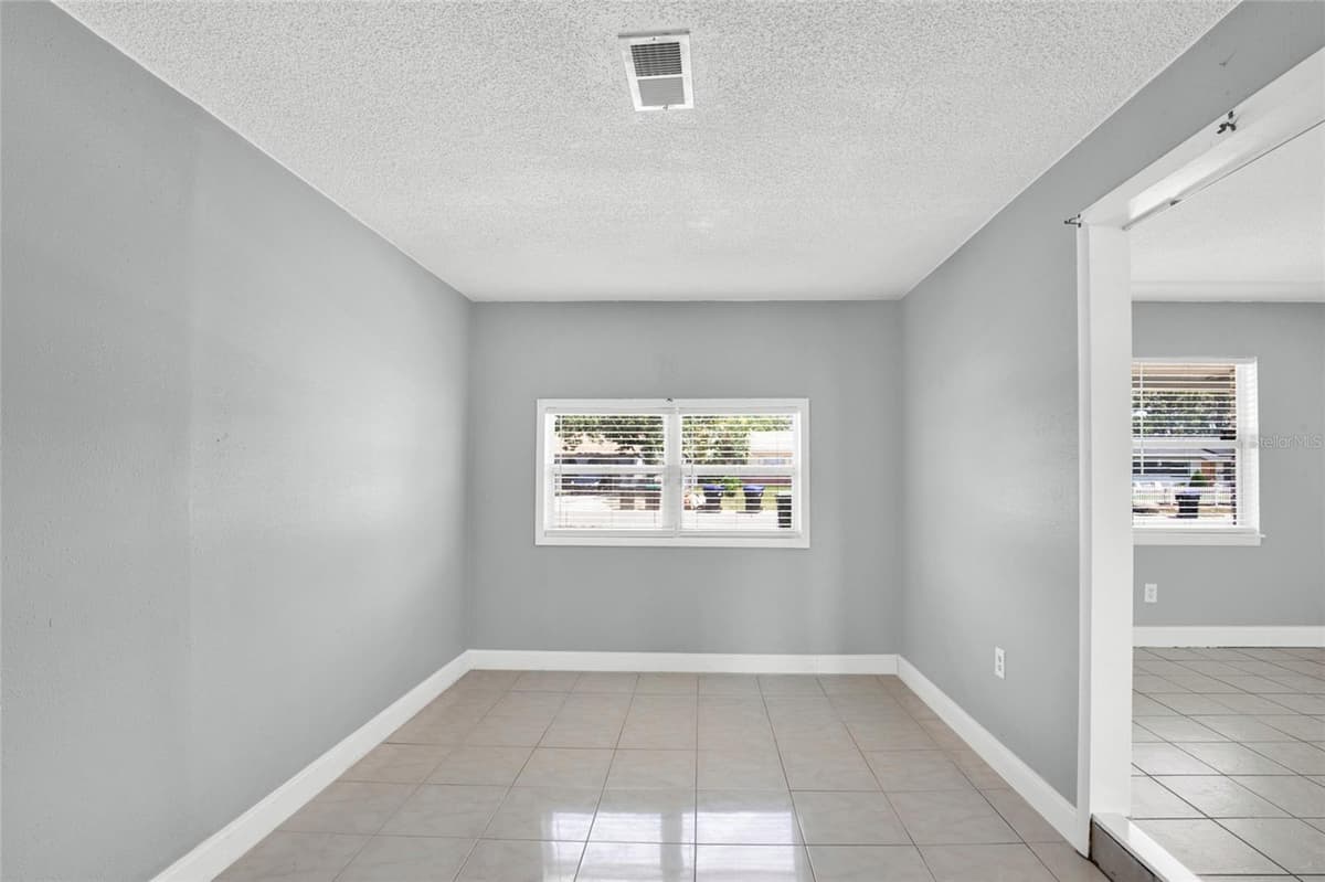 4822 OKEEFE STREET — photo 17 of 32
