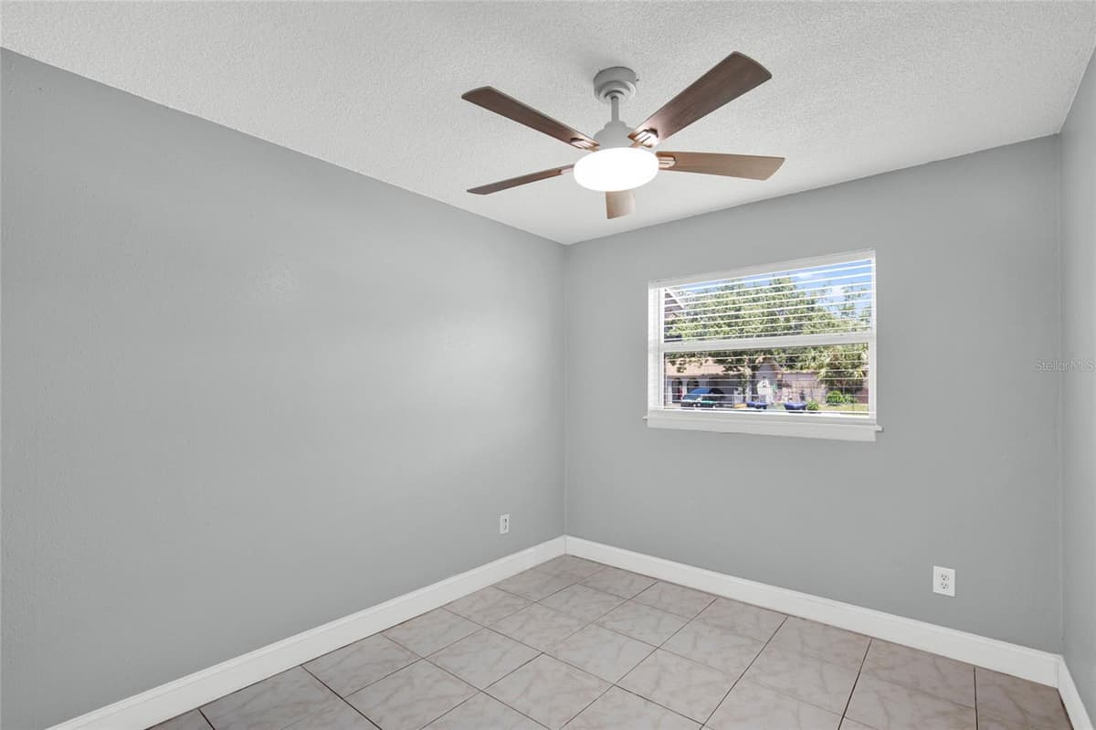 4822 OKEEFE STREET — photo 28 of 32