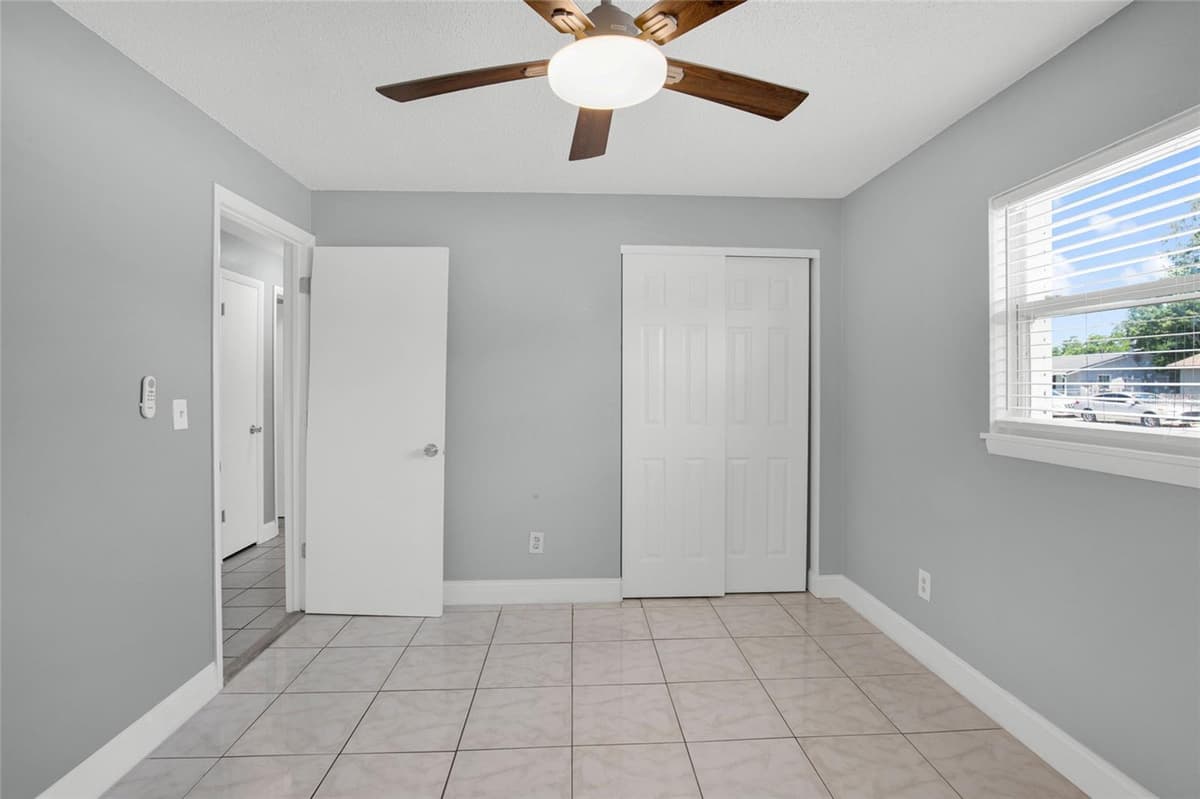 4822 OKEEFE STREET — photo 27 of 32